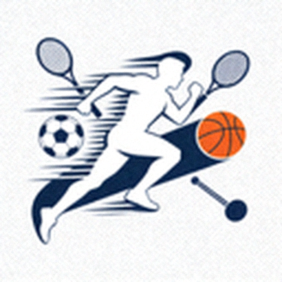 [战报] 皇马3-1巴萨比赛精彩瞬间集锦