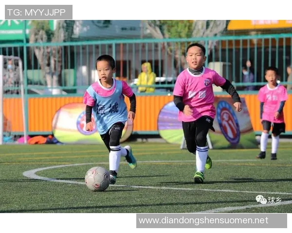 青训体系建设：从青少年培养到职业发展全程赋能足球未来