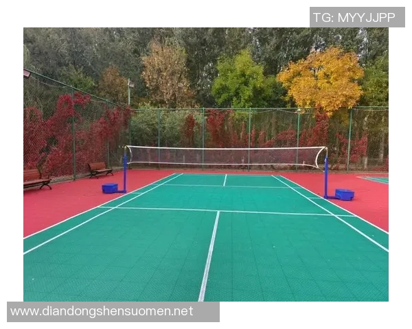 以R体育场地为核心打造城市运动休闲新空间促进全民健身与城市活力提升