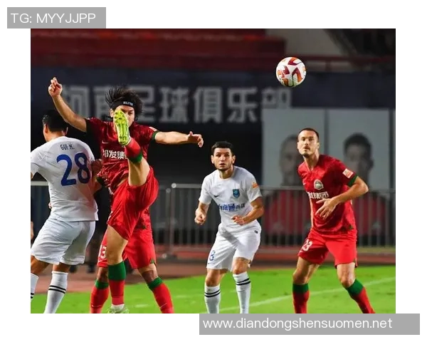 今晚陕西大秦之水迎战南通支云期待精彩对决与激情四溢的足球盛宴