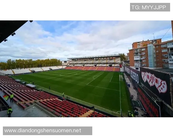 巴列卡诺主场迎战塔拉戈纳双方争夺积分激烈对决即将上演