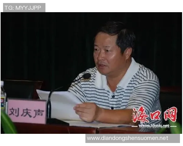 舆论导向下的社会影响与媒体责任探讨