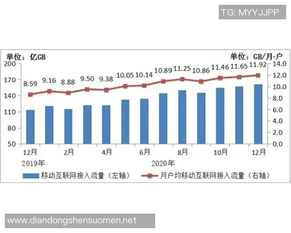 纽卡斯尔城市发展潜力及未来经济增长趋势分析