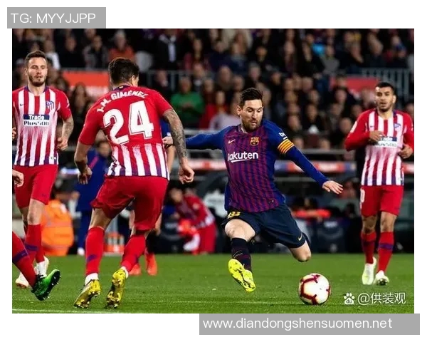 西班牙足球甲级联赛的历史演变与未来发展趋势分析