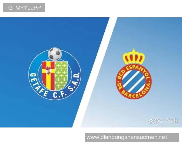 西甲联赛前瞻分析及热门赛事预测看点