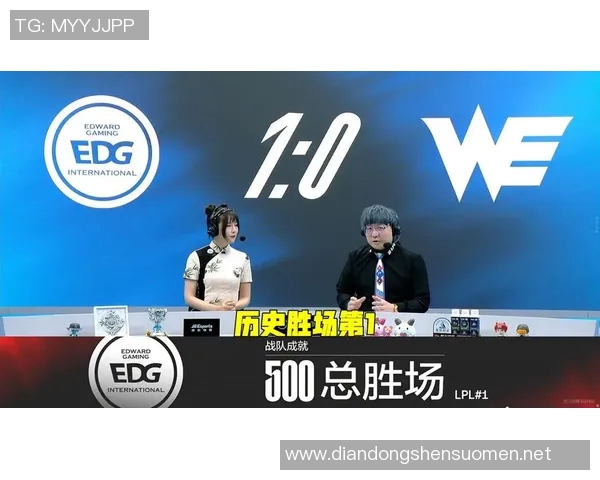 EDG以57分稳居世界冠军杯积分榜首位争夺战愈发激烈