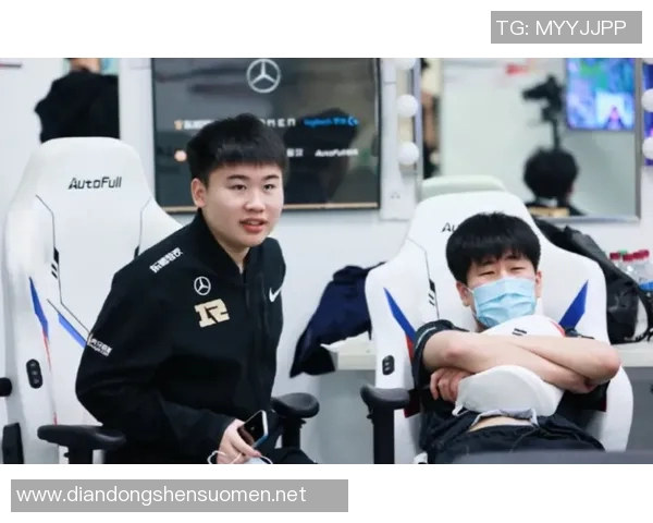 LNG战队转型之路的得与失对DOTA2未来的影响分析
