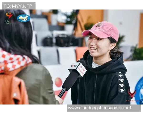 上海滑板队团队协作引发热议背后的争议与反思