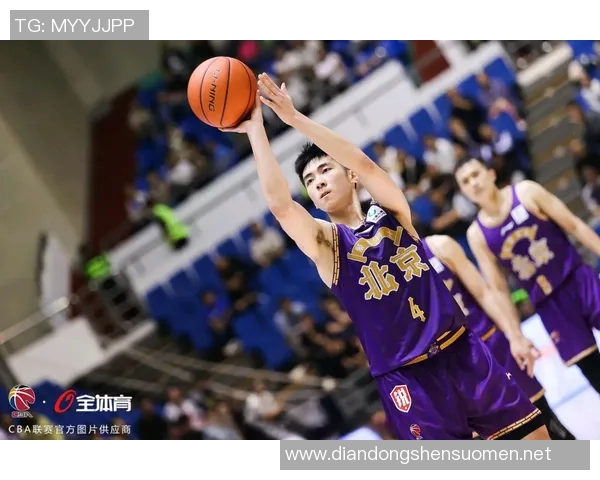 上海足球队在洲际杯积分榜上以86分稳居第一，展现强劲实力