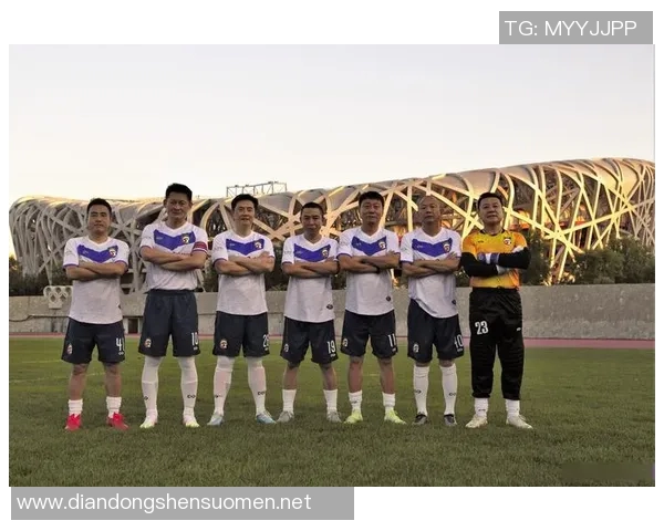中国足球界和国际足坛中知名的两个字足球明星有哪些值得关注的人物