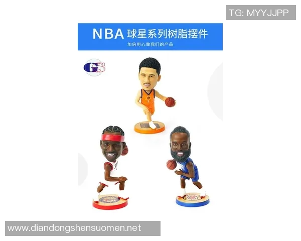 全球最受欢迎的足球明星手办排名前十榜单揭晓你最喜欢哪一款