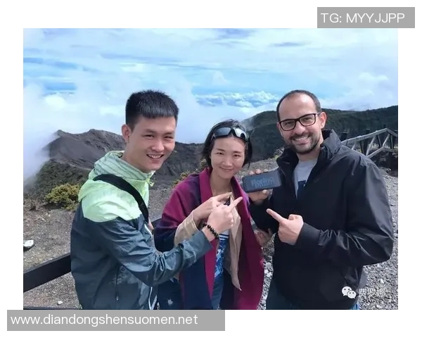 全球足球明星婚姻幸福指数排行榜揭晓谁是最受欢迎的伴侣