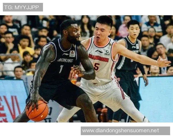 南京足球队强势领跑大师赛积分榜93分稳居第一