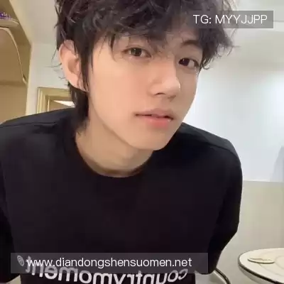 龚州旻