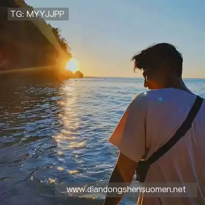 虞泉旻