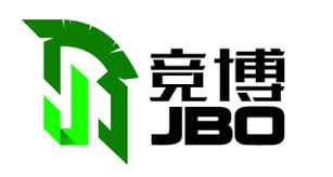 jbo竞博·(中国)电竞官网